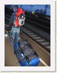 depart kehl-7jan07- 047 * 07.01.2007 * 2272 x 1704 * (1.96MB)